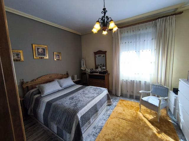 Chalet en venta en Lillo, Castilla-La Mancha