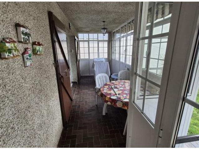 Casa en venta en El Bierzo, Castilla y León