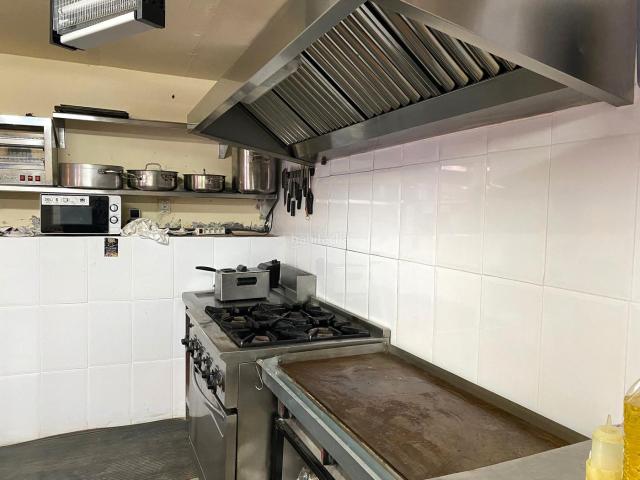 Villa en venta en Lillo