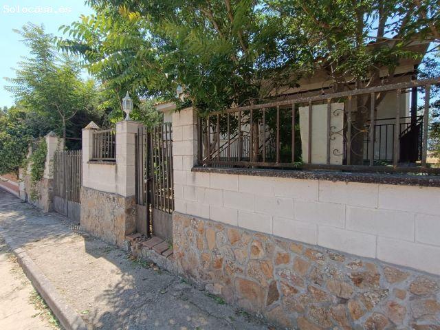 Casa en venta en Lillo