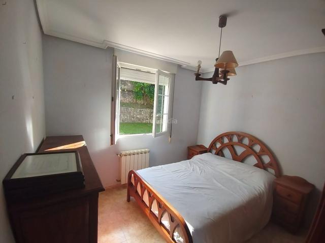 Chalet en venta en Limpias, Cantabria
