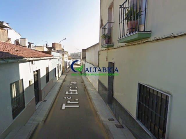 Chalet en venta en Linares, Andalucía