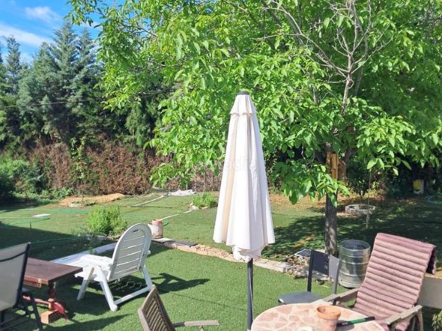 Chalet en venta en Linares, Andalucía
