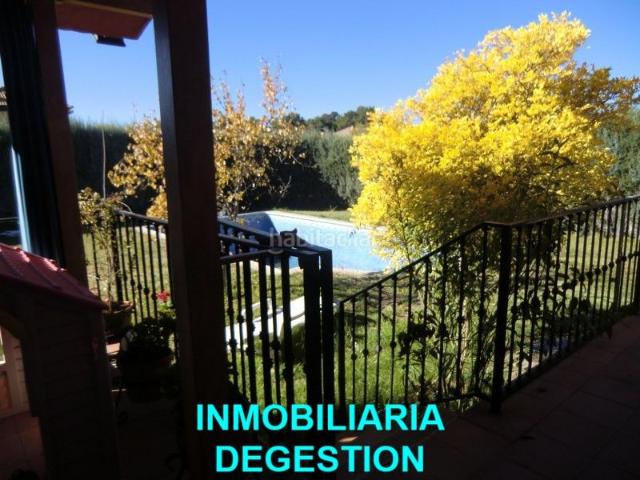 Chalet en venta en Linares, Andalucía