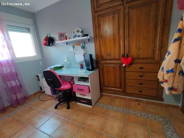 Casa en venta en Campo de Gibraltar, Andalucía