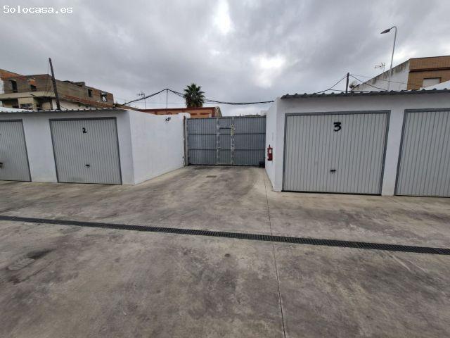 Casa en venta en Campo de Gibraltar, Andalucía