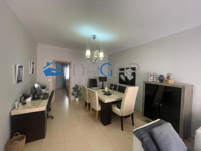Chalet en venta en Campo de Gibraltar, Andalucía