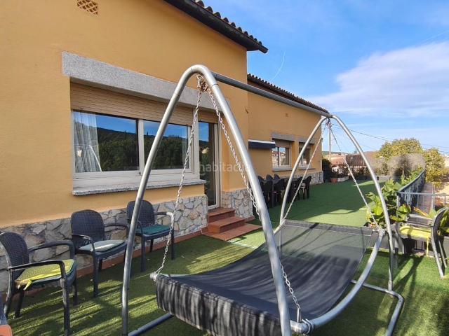 Chalet en venta en Anoia, Catalunya