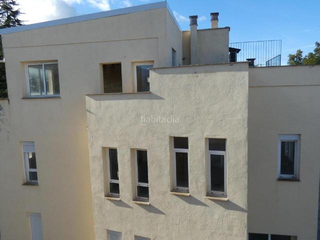 Chalet en venta en Anoia, Catalunya