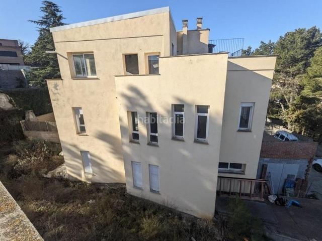Chalet en venta en Anoia, Catalunya