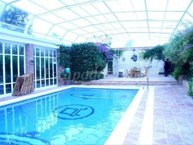 Chalet en venta en Anoia, Catalunya