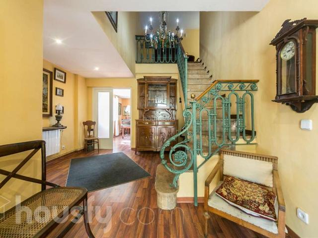 Chalet en venta en Anoia, Catalunya