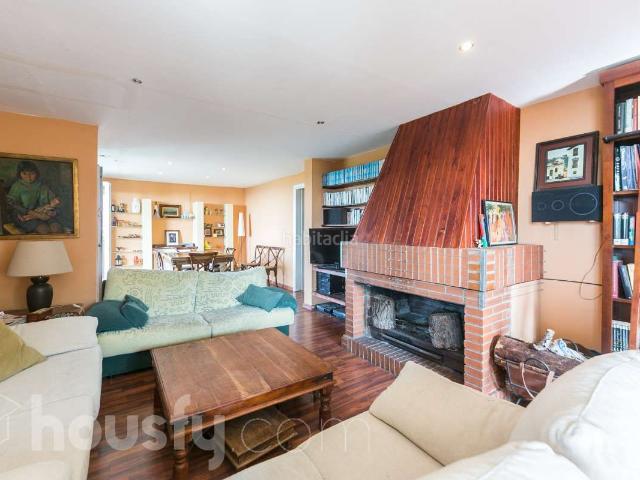 Chalet en venta en Anoia, Catalunya