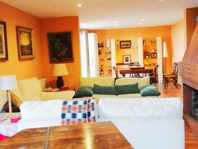 Chalet en venta en Anoia, Catalunya