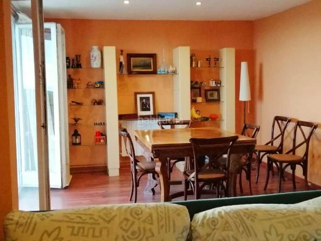 Chalet en venta en Anoia, Catalunya