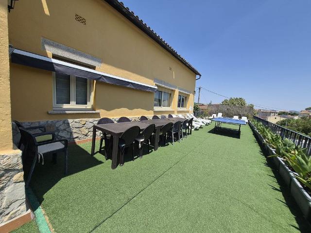 Chalet en venta en Anoia, Catalunya