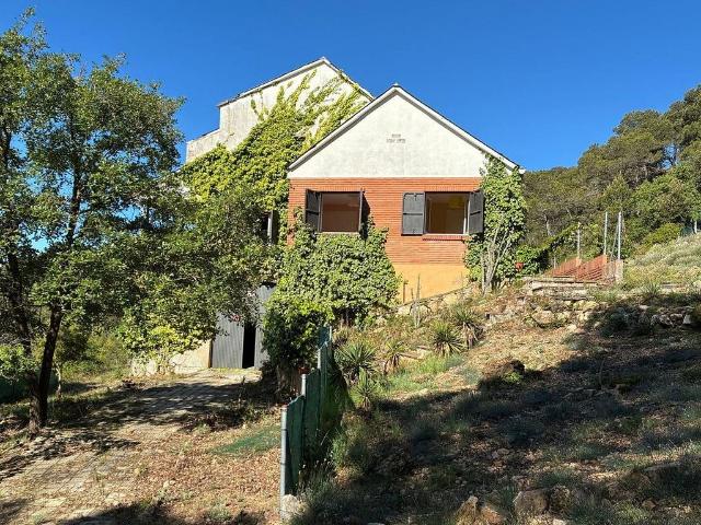 Chalet en venta en Anoia, Catalunya