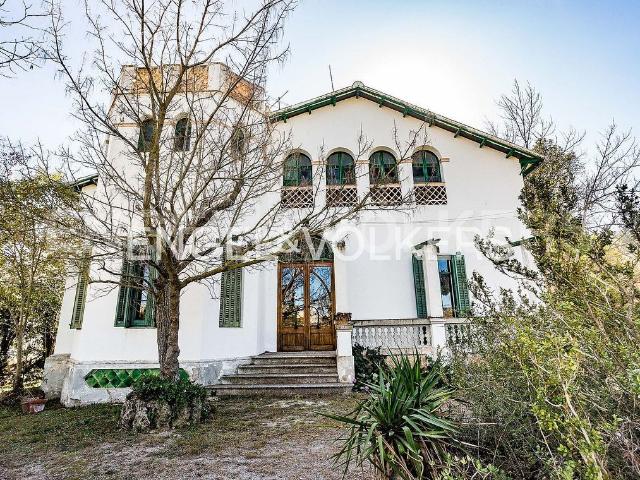 Chalet en venta en Anoia, Catalunya