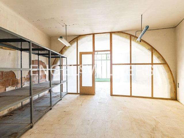 Chalet en venta en Anoia, Catalunya