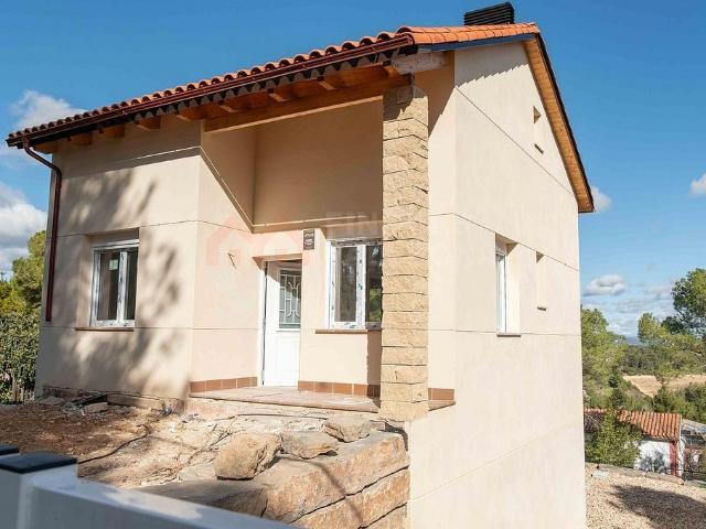Chalet en venta en Anoia, Catalunya