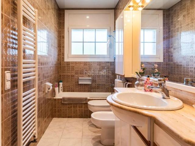 Chalet en venta en Anoia, Catalunya