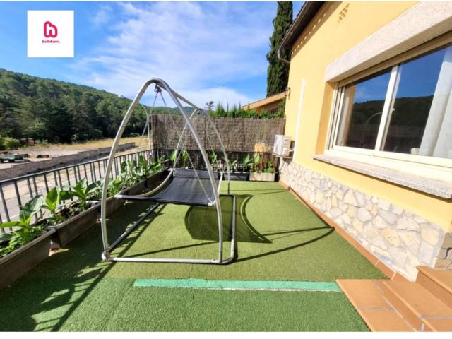 Chalet en venta en Anoia, Catalunya