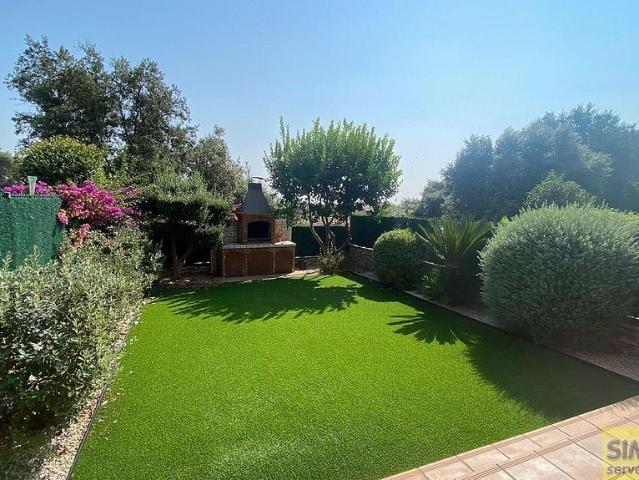Chalet en venta en Alt Empordà, Catalunya