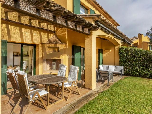 Chalet en venta en Llafranc, Baix Empordà