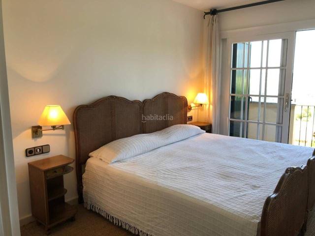 Chalet en venta en Llafranc, Baix Empordà