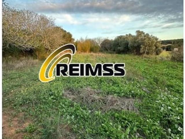 Casa Rural en venta en Baix Empordà, Catalunya