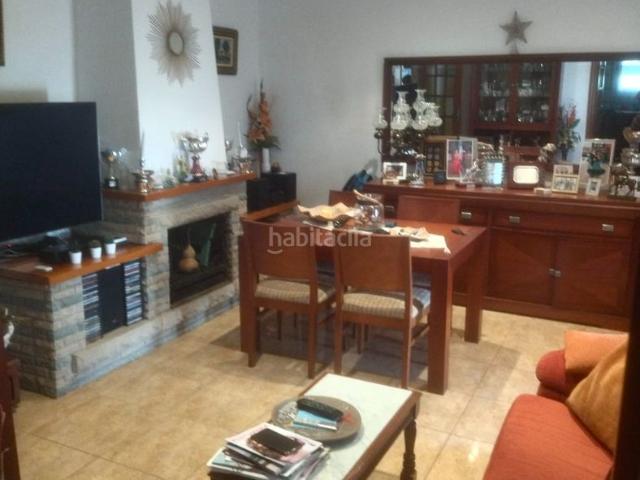 Chalet en venta en la Canyera, Gironès
