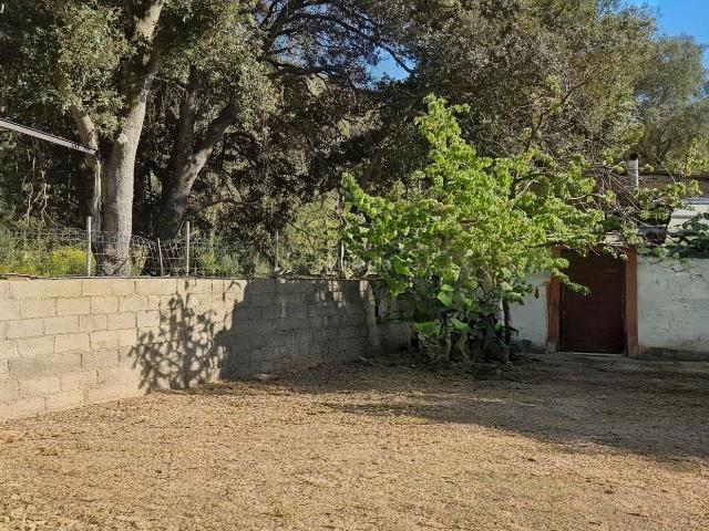 Chalet en venta en Gironès, Catalunya