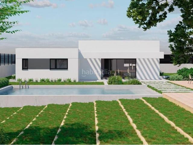 Chalet en venta en Gironès, Catalunya