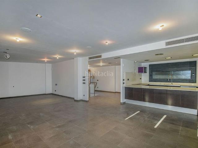 Chalet en venta en Gironès, Catalunya