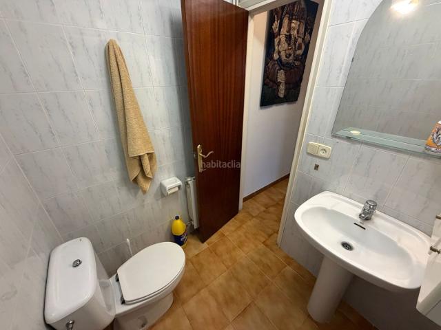 Chalet en venta en Gironès, Catalunya