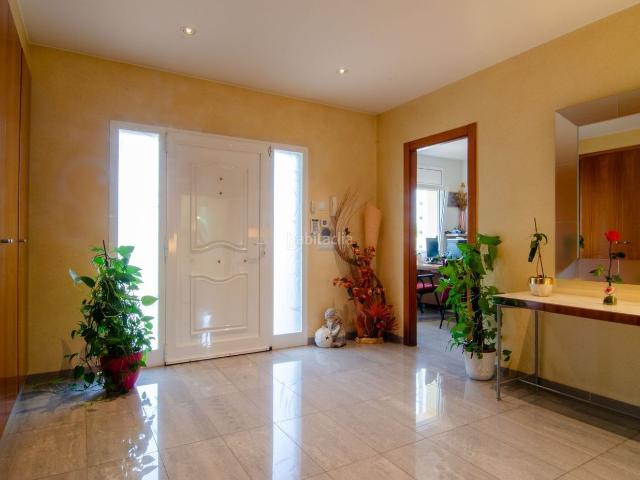 Chalet en venta en Gironès, Catalunya