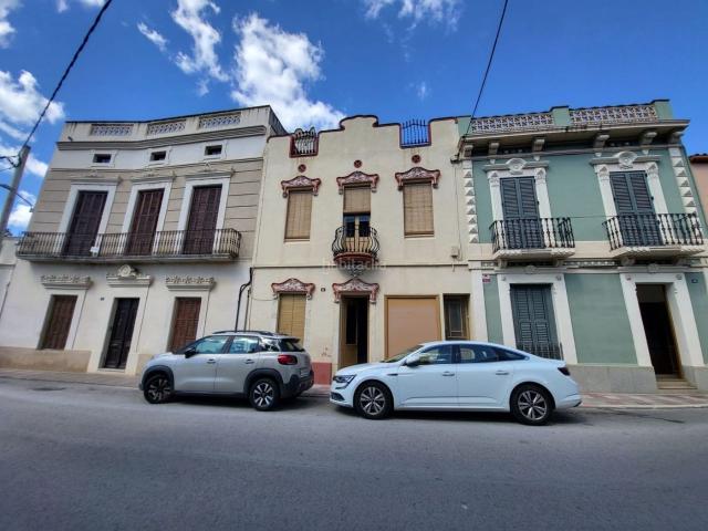 Chalet en venta en Gironès, Catalunya