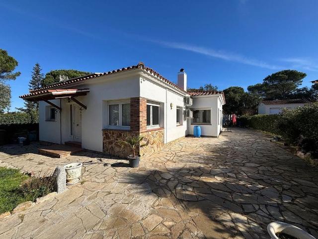 Chalet en venta en Gironès, Catalunya