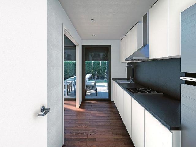 Chalet en venta en Gironès, Catalunya