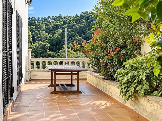 Chalet en venta en Llagostera, Girona