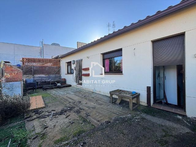 Chalet en venta en Gironès, Catalunya