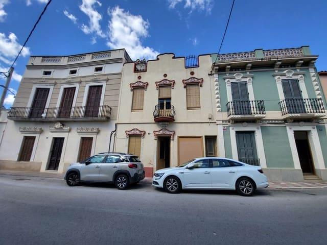 Chalet en venta en Cantallops, Gironès