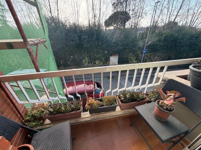 Chalet en venta en Cantallops, Gironès