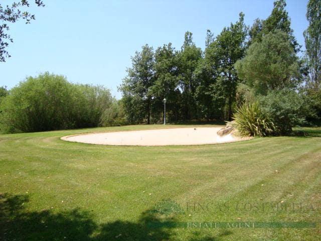 Chalet en venta en Cantallops, Llagostera