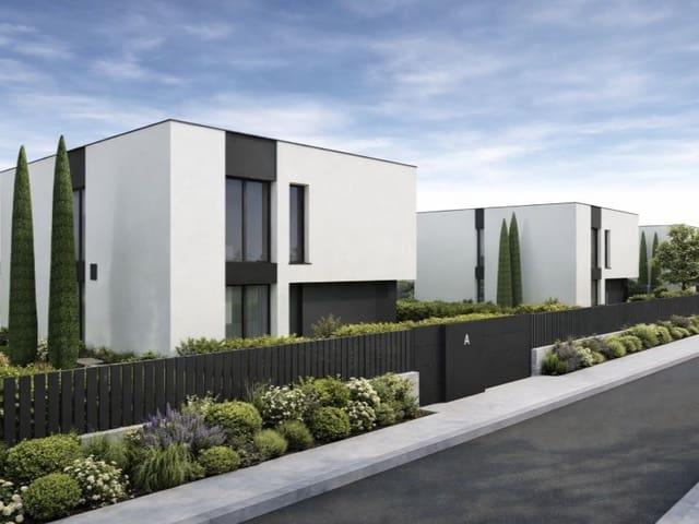 Chalet en venta en Cantallops, Gironès