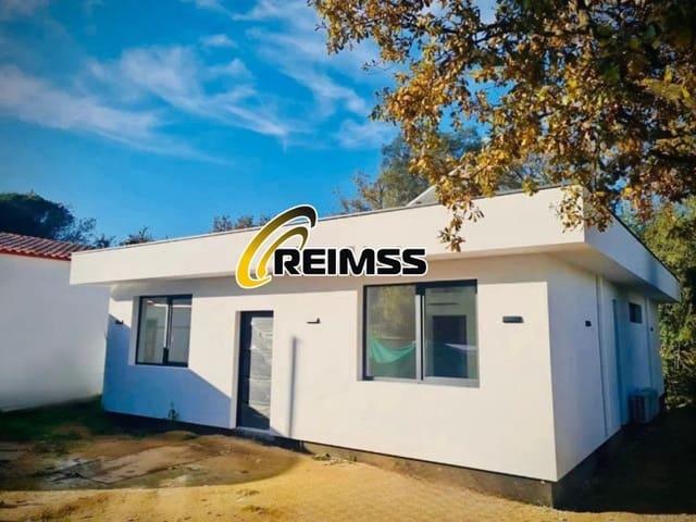 Chalet en venta en Cantallops, Gironès