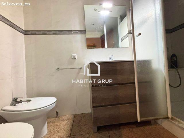 Casa en venta en Gironès, Catalunya