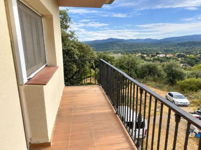 Casa en venta en Llagostera, Girona