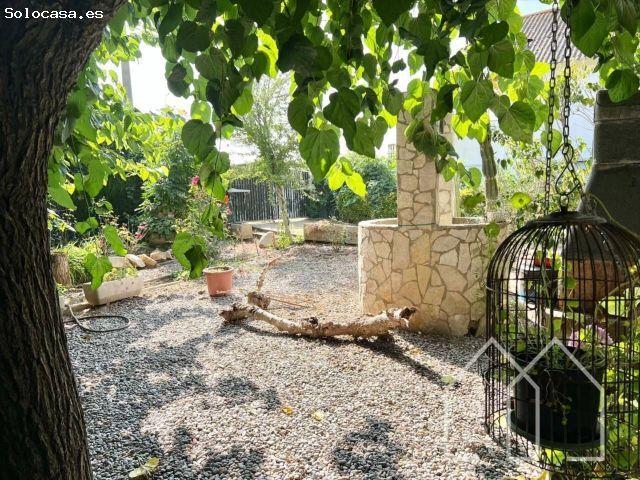 Casa en venta en Llagostera