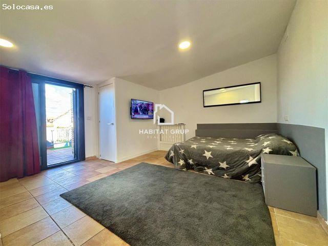 Casa en venta en Gironès, Catalunya